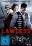 Lawless, DVD