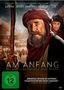 Am Anfang - Die größte Geschichte aller Zeiten, 2 DVDs
