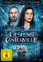 Syd Macartney: Das Gespenst von Canterville (1996), DVD