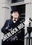 Sherlock Holmes Staffel 2, 3 DVDs, 3 DVDs