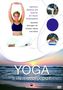 Yoga 3 in 1 Workout, DVD