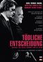 Sidney Lumet: Tödliche Entscheidung - Before The Devil Knows You're Dead, DVD