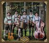 Weiß'ngroana & Schlossgold Musi: Weiß'ngroana & Schloßgold Musi, CD