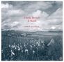 Gisela Berndt & Band: Nach Norden, CD, CD