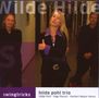 Hildegard Pohl: Swingtricks, CD, CD