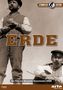 Erde (1930), DVD, DVD