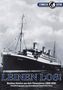 Leinen los! - Maritime Filmschätze 1912-1957, DVD