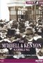 Die Mitchell & Kenyon-Sammlung, DVD