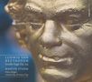 Ludwig van Beethoven (1770-1827): Große Fuge op.133 für Orgel, 2 CDs