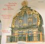 Iberische Orgelmusik des Siglo de Oro, CD