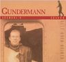 Gerhard Gundermann: Alle oder keiner: Auswahl 1, 1 CD und 1 DVD