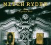 Mitch Ryder & Engerling: The Arquitted Idiot, CD