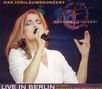 Veronika Fischer: Das Jubiläumskonzert Live in Berlin 2002, 2 CDs