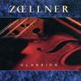 Dirk Zoellner: Classics, CD, CD
