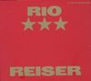 Rio Reiser: Rio, CD