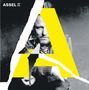 Axel Prahl: Assel Pi (180g), 2 LPs