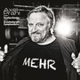 Axel Prahl: Mehr, 2 LPs