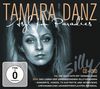 "Frei ab 0, Tamara Danz, Asyl im Paradies, CD: Die Silly-Hits, DVD: Das Leben der unvergessenen Silly-Sängerin." Ein Porträt., 1 CD und 1 DVD