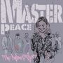 Masterpiece: The Dylan Project, CD, CD
