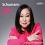 Robert Schumann: Carnaval op.9, CD