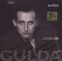 : Friedrich Gulda - The Early RIAS Recordings 1950-1959, CD,CD,CD,CD