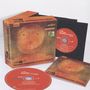 The Second Viennese School Project, 4 CDs