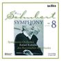 Franz Schubert (1797-1828): Symphonie Nr.9  C-Dur "Die Große" (180g), LP