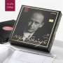 Wilhelm Furtwängler - RIAS Recordings 1947-1954 (180g), 14 LPs