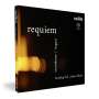 Musik für Posaune & Orgel "Requiem", Super Audio CD