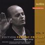 Johannes Brahms: Symphonie Nr.2, CD