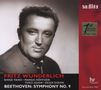 Ludwig van Beethoven: Symphonie Nr.9, CD