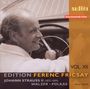 : Ferenc Fricsay - Edition Vol.12, CD