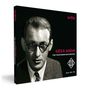 : Geza Anda - The Telefunken Recordings, CD