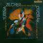 Hermann Zilcher: Klaviertrio op.56, CD