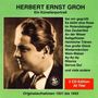 Herbert Ernst Groh: Herbert Ernst Groh, CD,CD