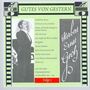 Herbert Ernst Groh: Herbert Ernst Groh Folge 2, CD