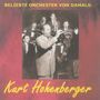 : Beliebte Orchester, CD