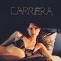 Carrera: Carrera, LP, LP