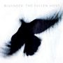 Blueneck: The Fallen Host, LP, LP
