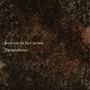 Heaven In Her Arms: Paraselene, CD