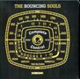 The Bouncing Souls: Complete Control Session EP (Limited Edition), MAX