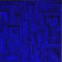 The Notwist: Shrink (180g), LP