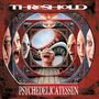 Threshold: Psychedelicatessen (Definitive Edition) (Green Vinyl), LP,LP,LP