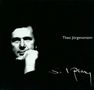 Theo Jörgensmann: So I Play, CD