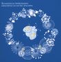 Andres Böhmer: Schwedische Impressionen, CD, CD