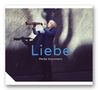 Meike Goosmann: Liebe, CD