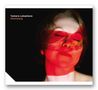 Tamara Lukasheva: Gleichung (Special Edition), CD