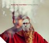 Birgitta Flick & Antje Rößeler: Sending A Phoenix, CD, CD