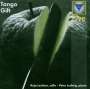 Peter Ludwig (geb. 1951): Tango Gift, CD