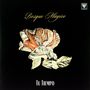 Bosque Magico - Tu Tiempo (DMM/180g), LP